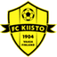 ФК Киисто logo