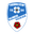 Home team logo
