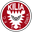 Away team logo