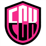 ФК Кильяс logo