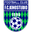 Home team logo