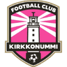 FC Kirkkonummi