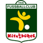 ФК Кицбюэль logo