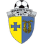 Колхети Поти logo