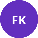 ФК Константиновское logo