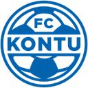 Away team logo