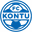 Away team logo