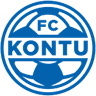 FC Kontu
