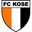Home team logo