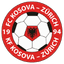 ФК Косова Цюрих logo