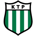 KTP logo