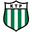 Home team logo