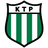 KTP logo