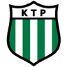 KTP