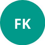 ФК Козаро Ботевград
