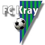 League logo