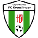 Away team logo
