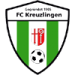 ФК Крецлинген logo