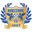 Away team logo