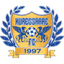ФК Курессааре U-21 logo