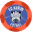 Home team logo