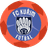 FC Kurim logo
