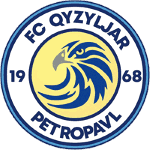 League logo