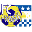 ФК Ла-Шо-де-Фон logo