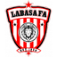 ФК Лабаса logo