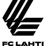 ФК Лахти logo