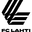 Away team logo