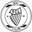 Home team logo