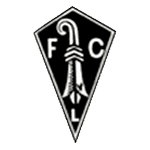 ФК Лауфен
