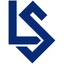 ФК Лозанна-Спорт logo