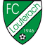 ФК Лютерах logo
