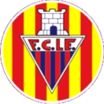 League logo