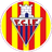 teamLogo
