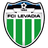 Таллинн ФК Левадия U21 logo