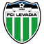 ФКИ Левадия Таллин U-21 logo