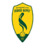 ФК Ливый Берег Киев logo