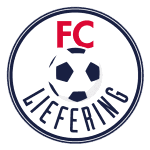 League logo