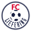 teamLogo