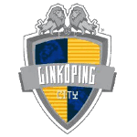Фк Линчёпинг Сити logo
