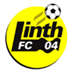 ФК Линт 04