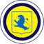 ФК Лиссе logo