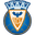 Home team logo
