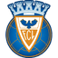 teamLogo