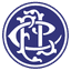 teamLogo