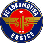 Лок. Кошице