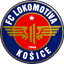 teamLogo